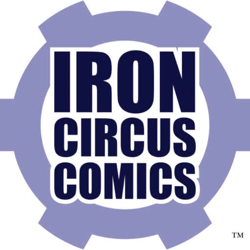 ironcircuscomics:  Set in the early 1960s in Southern California,