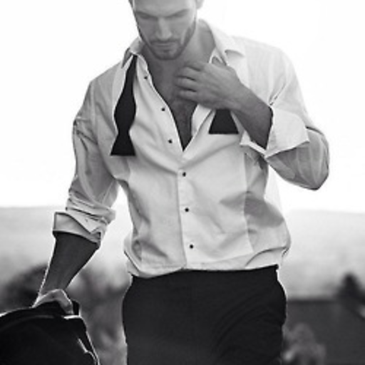 segredosprofanos:YOU AND ME… ;)ALWAYS AND FOREVER… TOGETHER