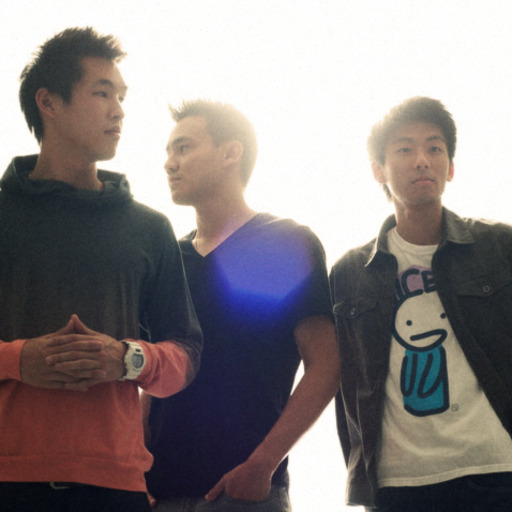 Unofficial Wong Fu Productions: Lessons From WongFu Productions;