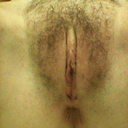 milfwifematurehairy:cummy4mommy:  Wrecked my mom in the shower this morning. Nuff said.  