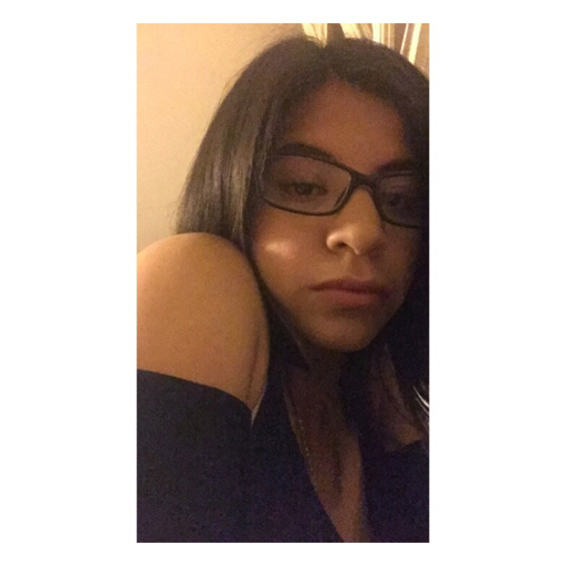 Let me blow ya mind