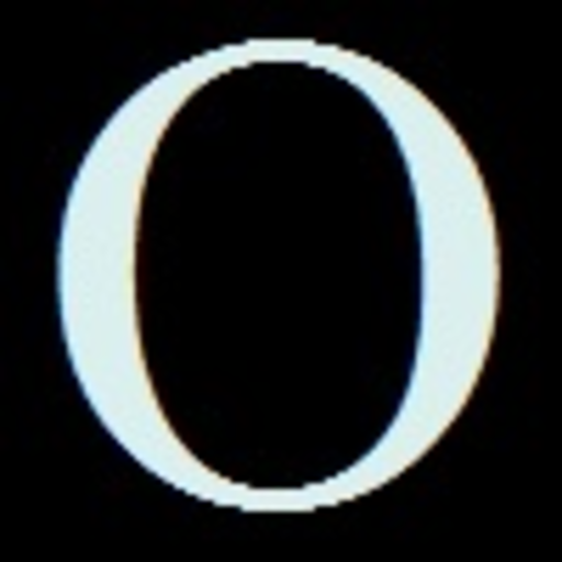 ohfaces