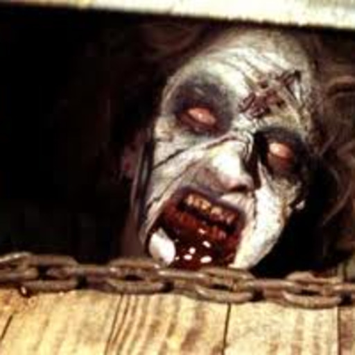 twistedhorror-666: