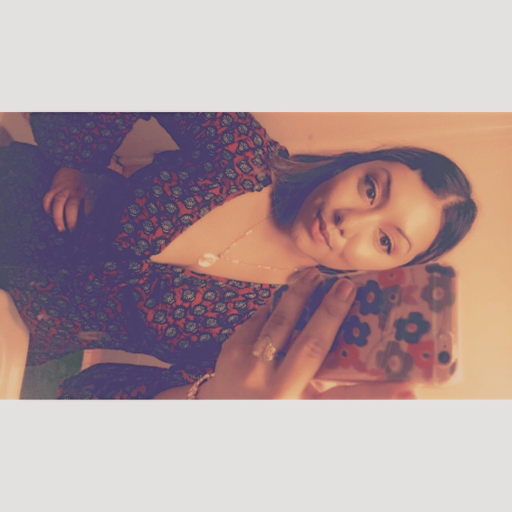 Goldie🐘