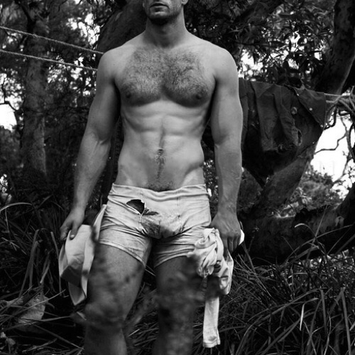 pec-men2: