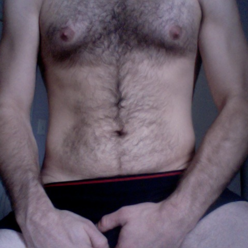 http://www.xtube.com/watch.php?v=rVGB3-G588- realtreetrunk: 