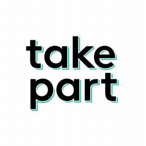 takepart:  What if we treated violence like a contagious disease?
