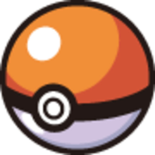 shelgon:  marcys-mareep:  shelgon:  shelgon:  Rowlet final evolution