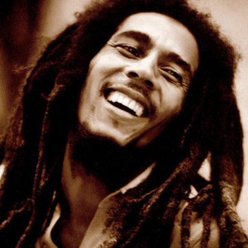 Legalize o amor !