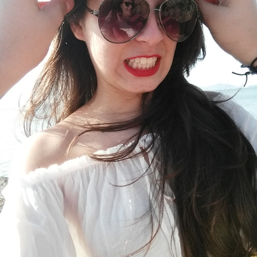 Sabe aquele amor todo que eu sentia por você? Peguei ele e transformei
