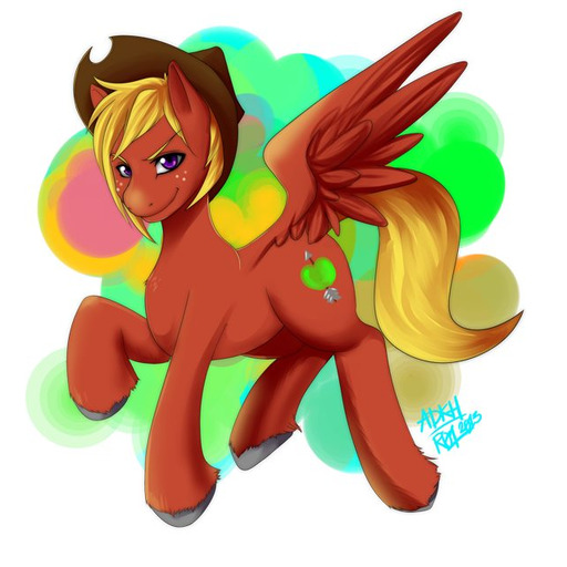 shiftingpurple:  sky-and-kyra:  emper0rpenguin:  Best MLP video