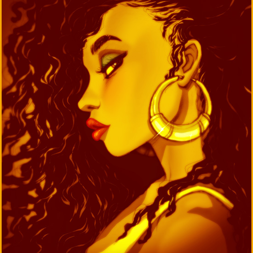 JennLovesHipHop