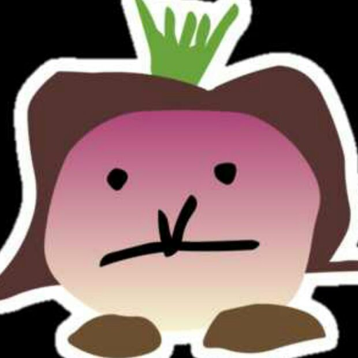 nekama:  how do people on tumblr become so interesting that people