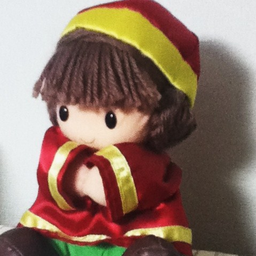 S-HSMT's blog