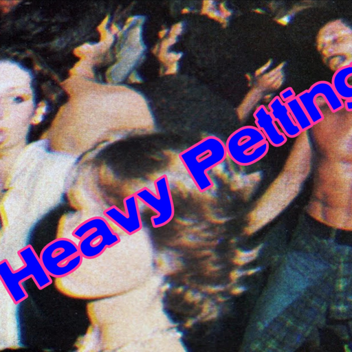 Heavy Petting