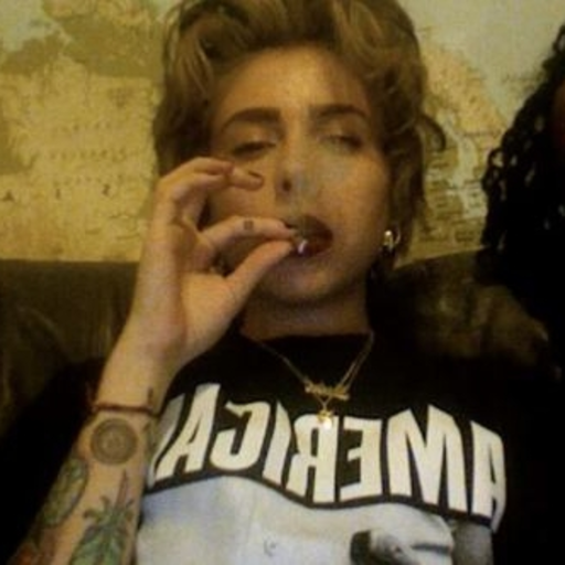 theteapartyyy:  just leaving this here 