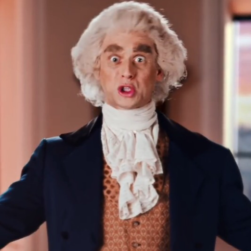 The Founders, Explained With Gifs