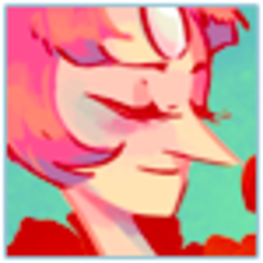 perdituus:  Pearl did not force Garnet to fuse with her.Pearl