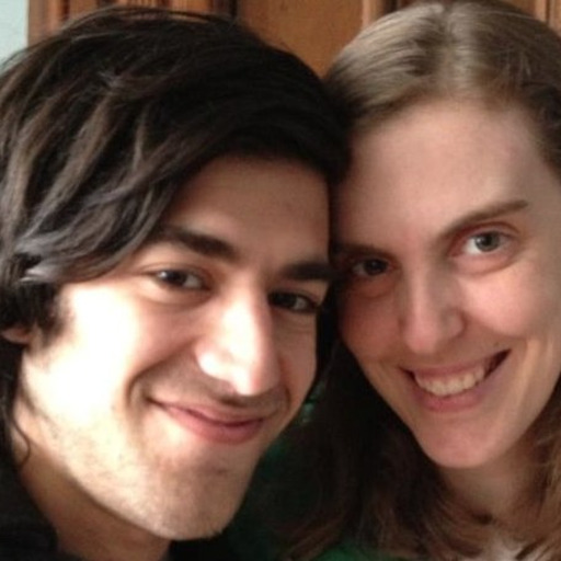 Remember Aaron Swartz: Official Statement from the family and