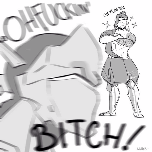 927roses-and-stuff:Rest in PowerThe photos I am posting are not