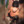nudedriver.tumblr.com/post/159094157864/