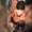 nudedriver.tumblr.com/post/159094157864/