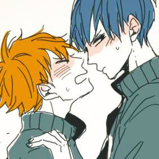 akashi-haruki:  Me: *reading smut in public* poker face master