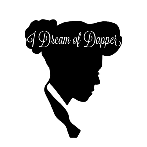 I Dream of Dapper
