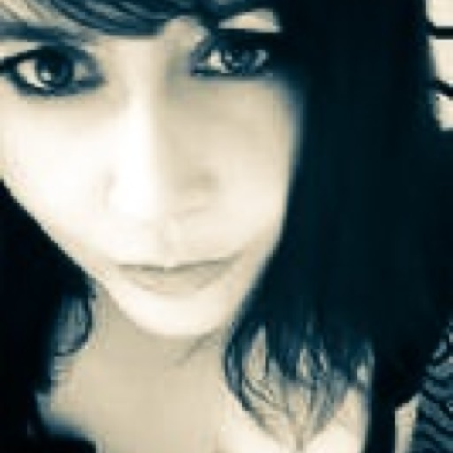 Souille