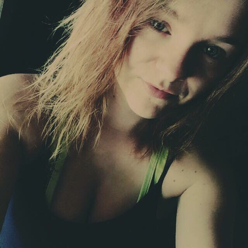 I'll bring you tacos and rub ya booty😏🍑