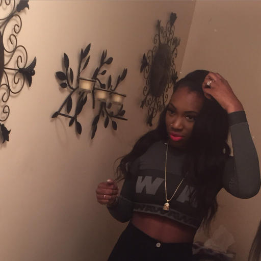 kiss-my-naps:  neworleans-unknown:  thetattedstoner:  Yall remember