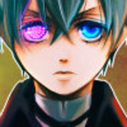 diabolus-puerum:  KNOWING MORE ‘BOUT YOUR PARTNER TAG GAME
