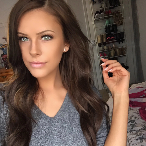 sunkissedcanadian:  my favourite curling iron, i had to try it