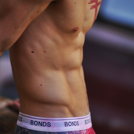 myhotpapi:  http://myhotpapi.tumblr.com/archive 