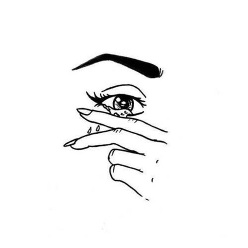 eu-ela-distancia.tumblr.com/post/97926062256/