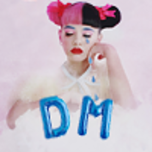 dailymelanie: “Alphabet Boy” (Official Video) directed by
