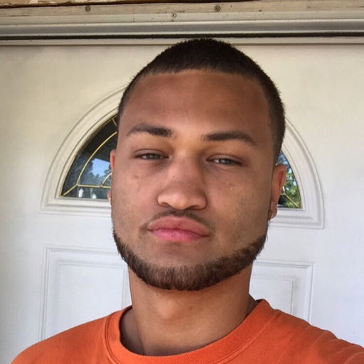 grjpg:  I need some head
