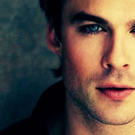 our-happiness-and-sadness:  Damon Salvatore