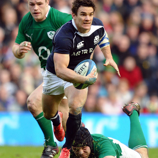 Watching a scrum collapse for the 20th time