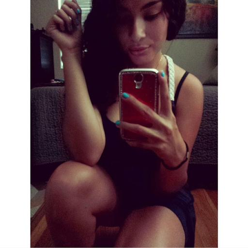 Blank.