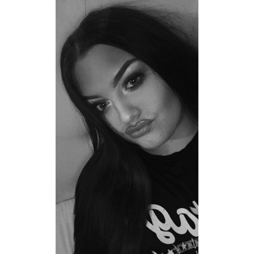 fertilising:  I just want someone to cuddle and kiss whenever