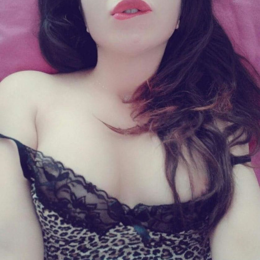 atakansema:  esim-olgun54: eftas:   amatorturkadult:   Hatun