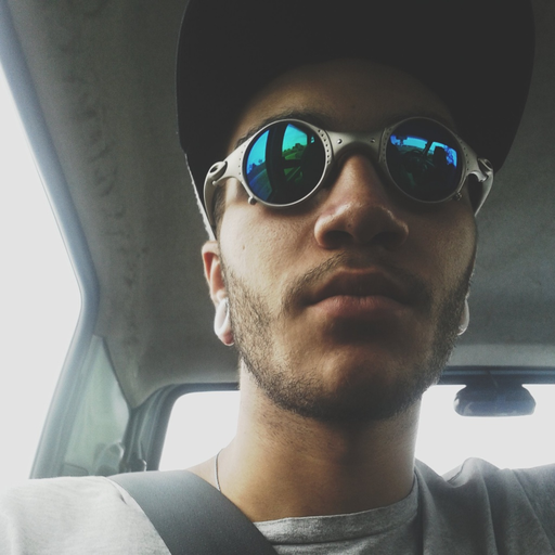 vamos namorar de frente pro mar, fazer amor até o sol raiar..