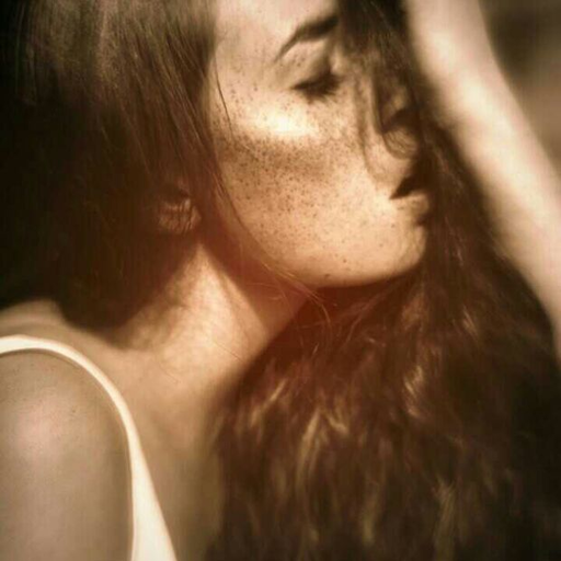 HerSubmissiveSide