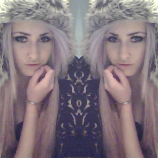 Right now, I would kill to just cuddle up with you, watch a movie