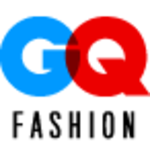 gqfashion:  Because every guy should know. 