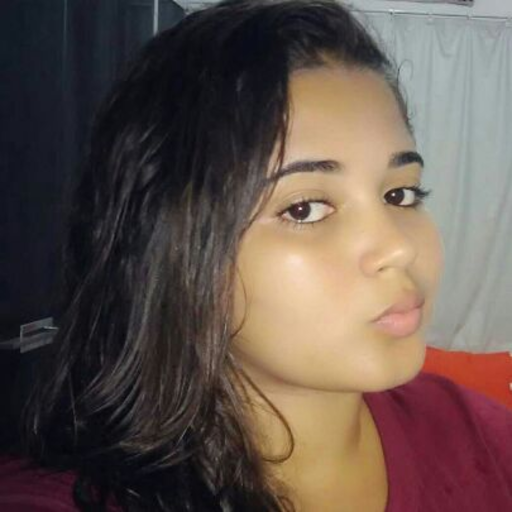 Pertencente ao Pai