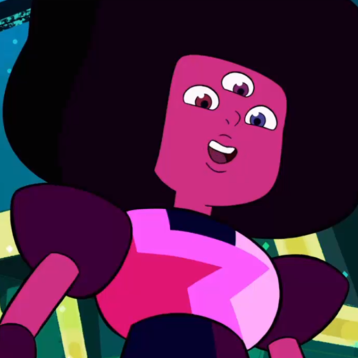 wishpokemon:   Steven Universe Voice actors Michaela Dietz, Deedee