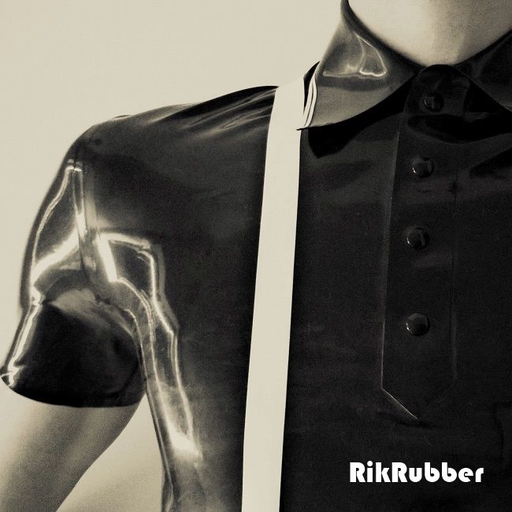 lockedinrubber: