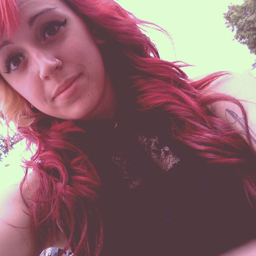 nowlosingsanity:  I hate those moods where you just want to be